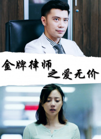 欧美精彩一区二区三区